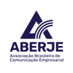 Logo ABERJE