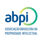 Logotipo ABPI