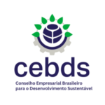 Logotipo Cebds