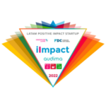 Certificado Ilmpact