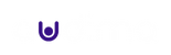 Logotipo Audima