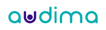 Audima