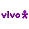 Logotipo Vivo